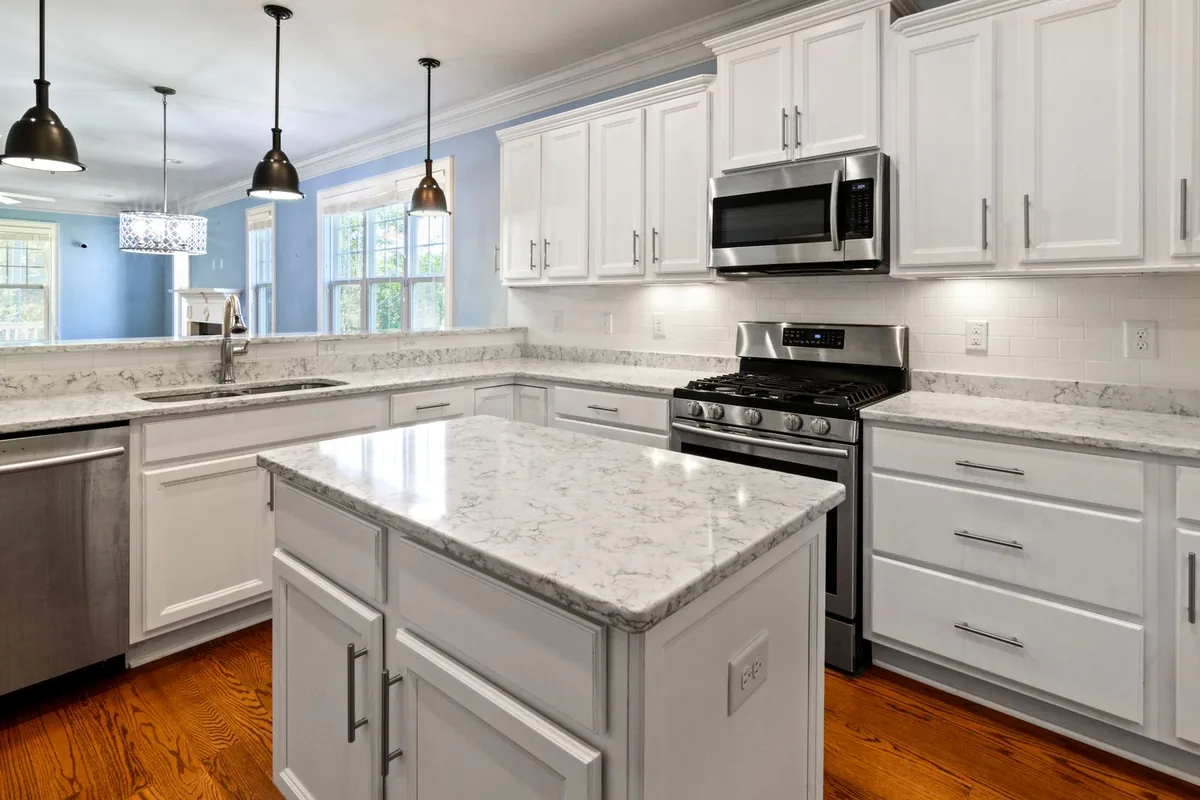 Filth & Squalor Cleanup in Gilmore, Jacksonville, FL