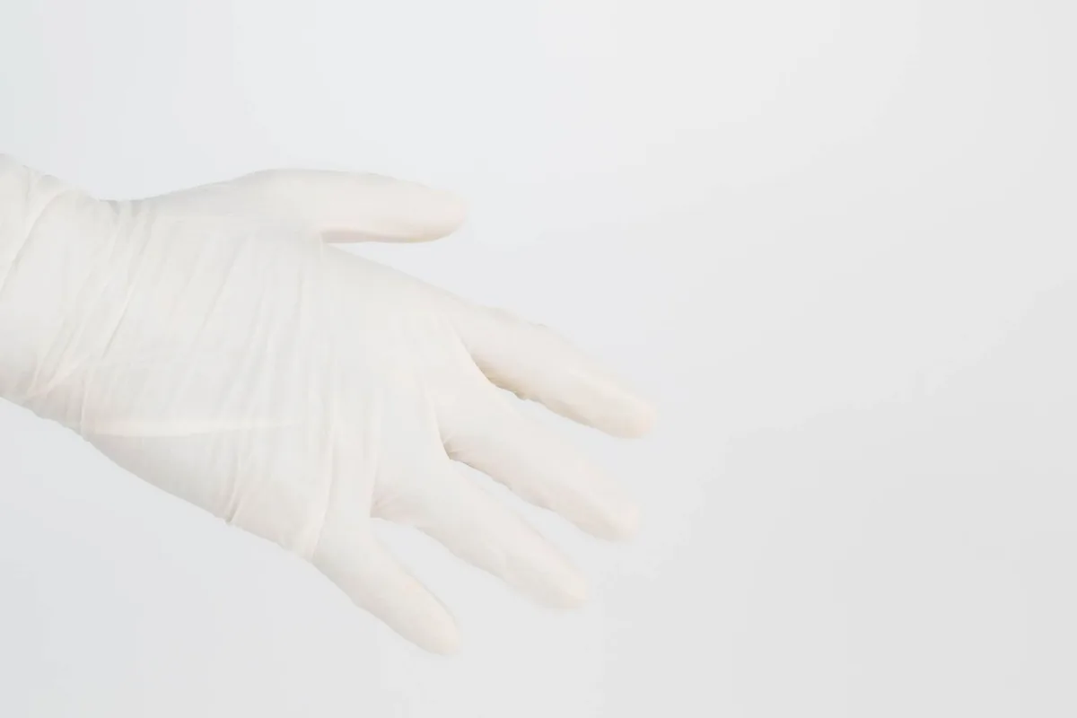 Bodily Fluid Cleanup in Gilmore, Jacksonville, FL